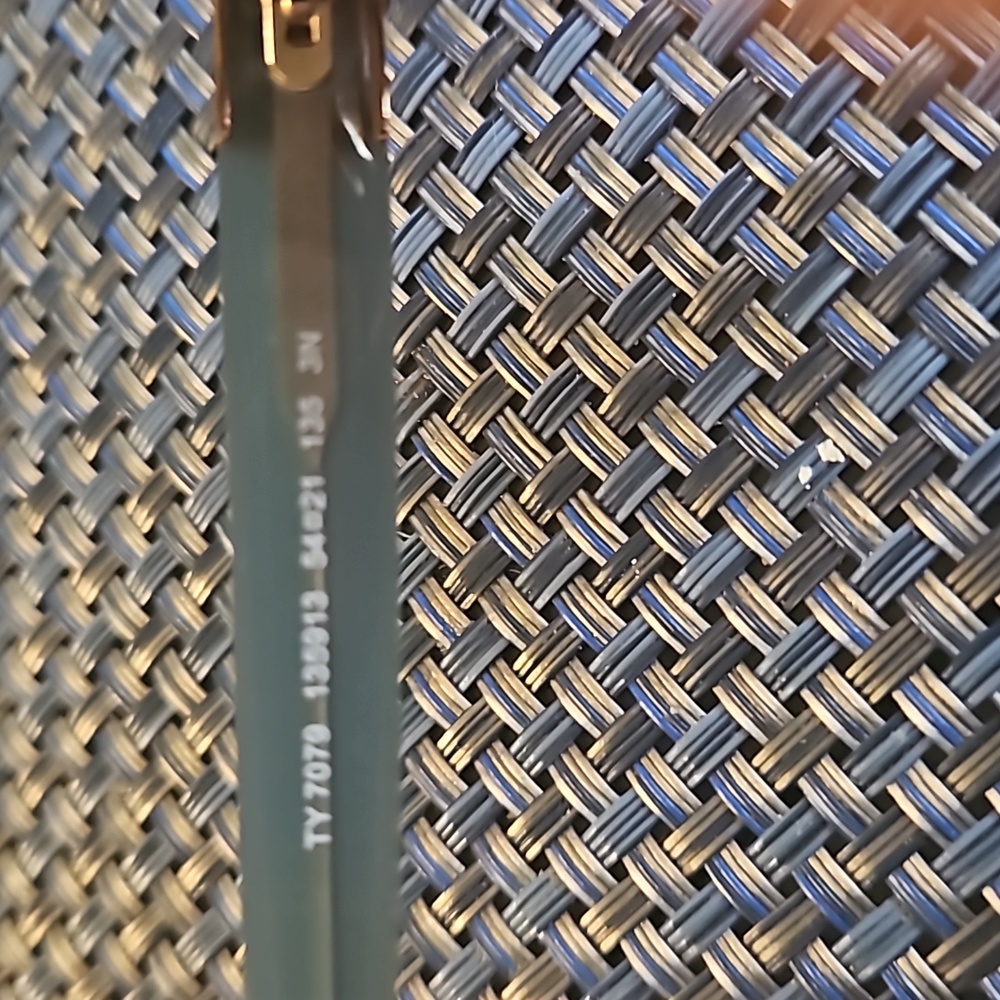 Sunglasses Tory  Burch - Picture 5 of 5